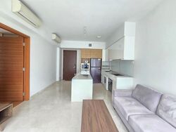 Altez (D2), Apartment #613353201